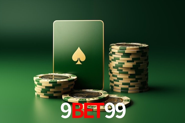 Experiência VIP 9bet99