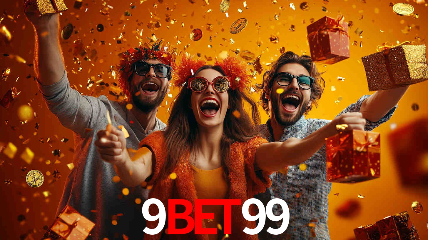 9bet99 - Cassino Online Impressionante - 9bet99.com