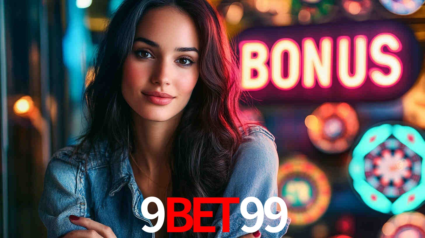 9bet99 login