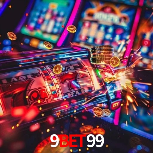 Apostas de Basquete 9bet99