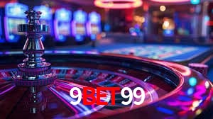 Games Directory 9bet99
