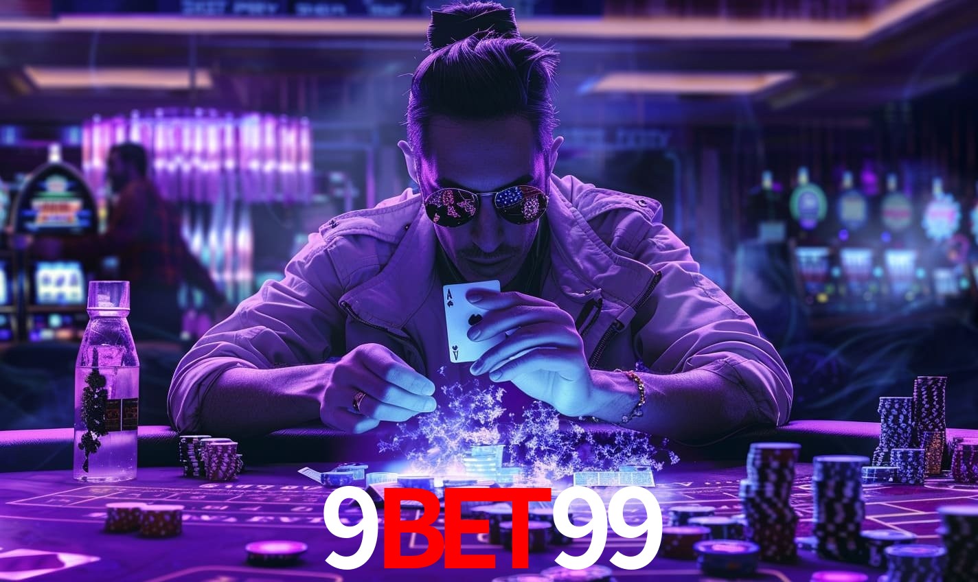 Sports Statistics 9bet99