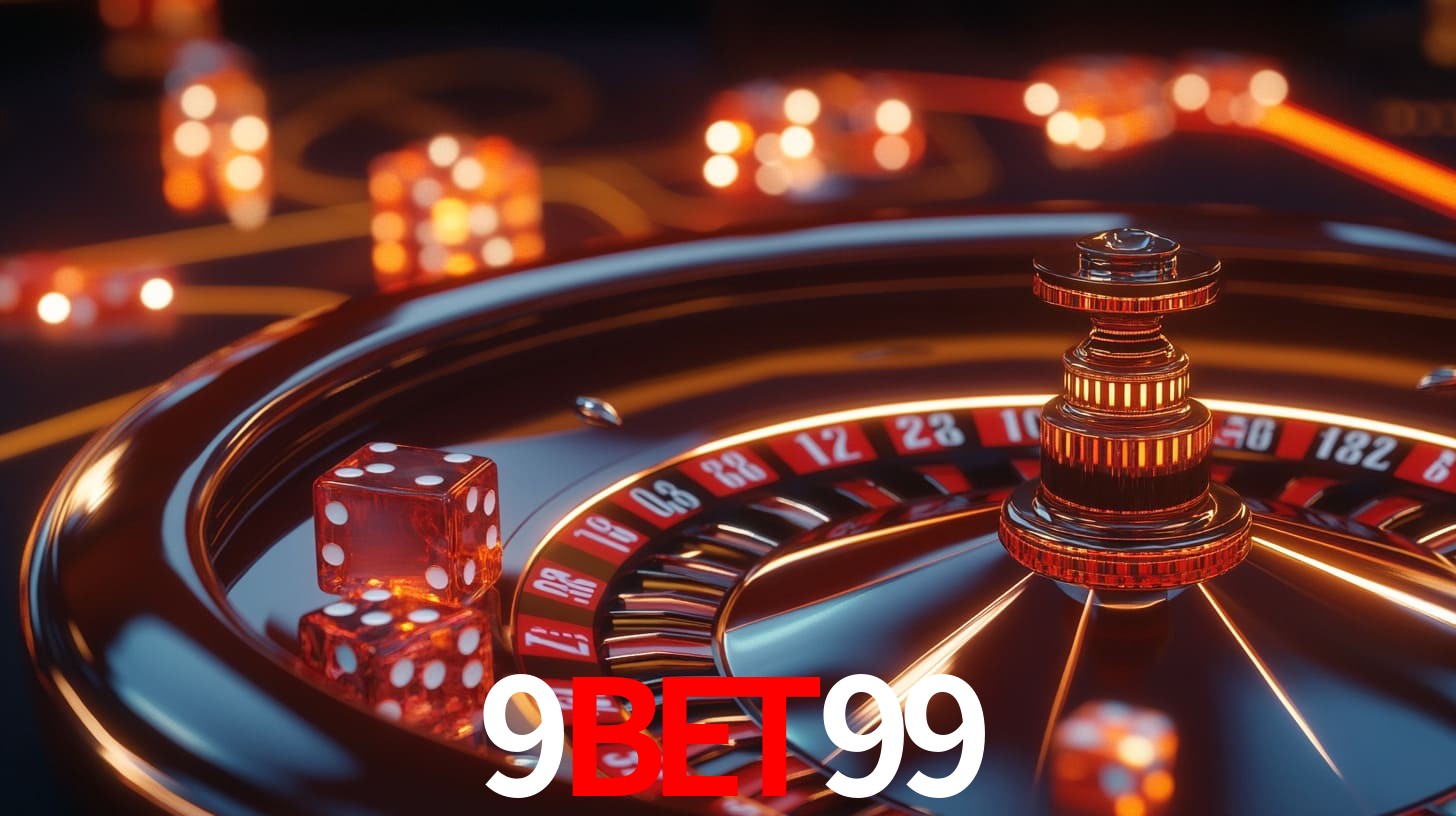 Basketball Betting 9bet99
