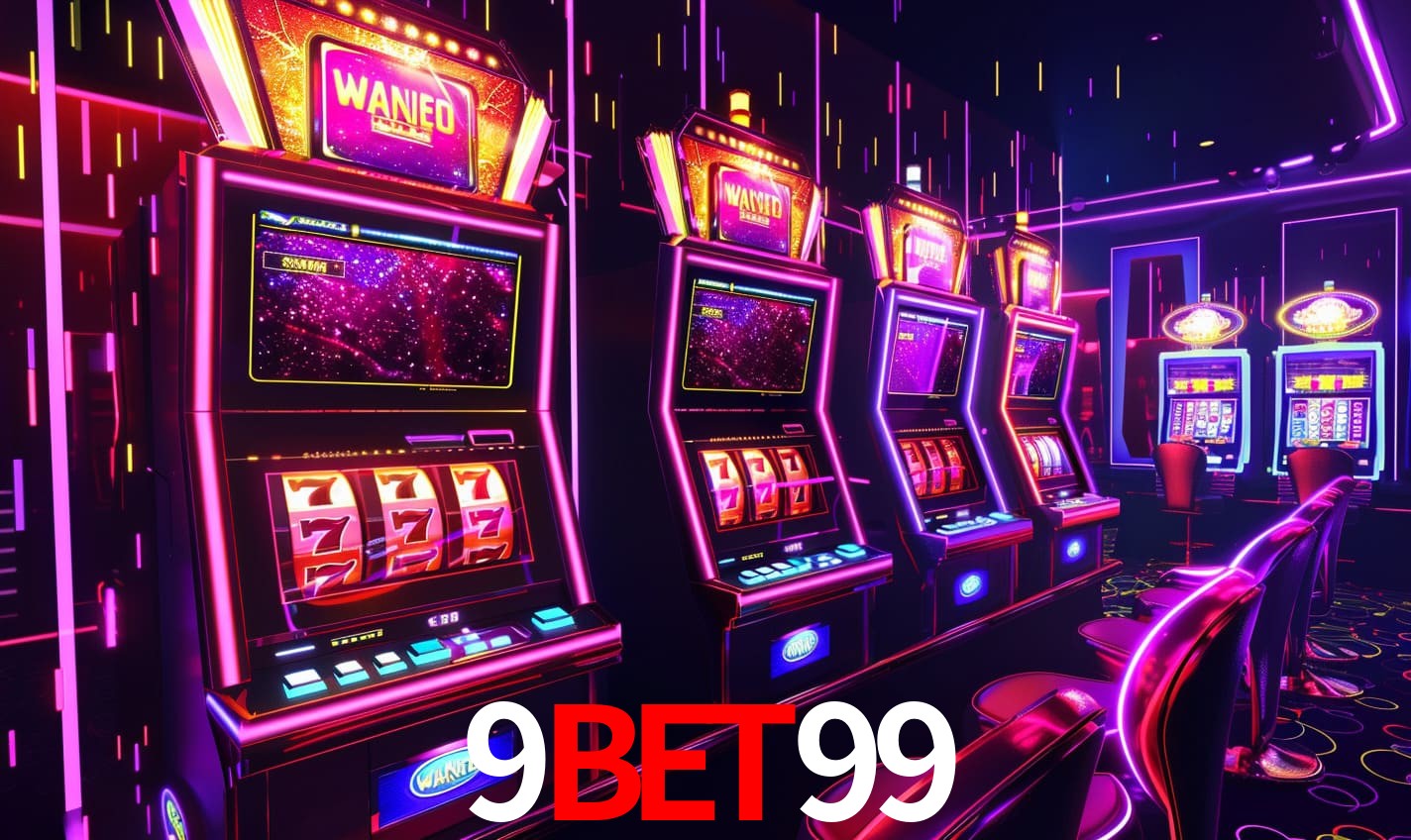 9bet99 Crash - Aviator e 35+ Jogos Instant Win