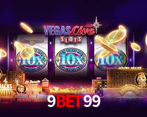 9bet99 São Paulo - All Bonuses
