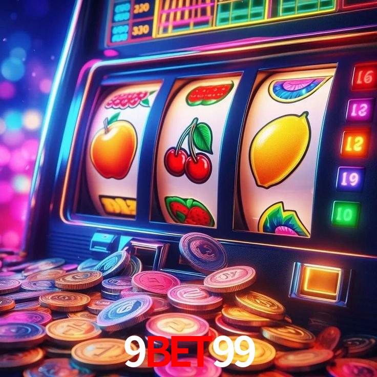 Segurança 2FA 9bet99