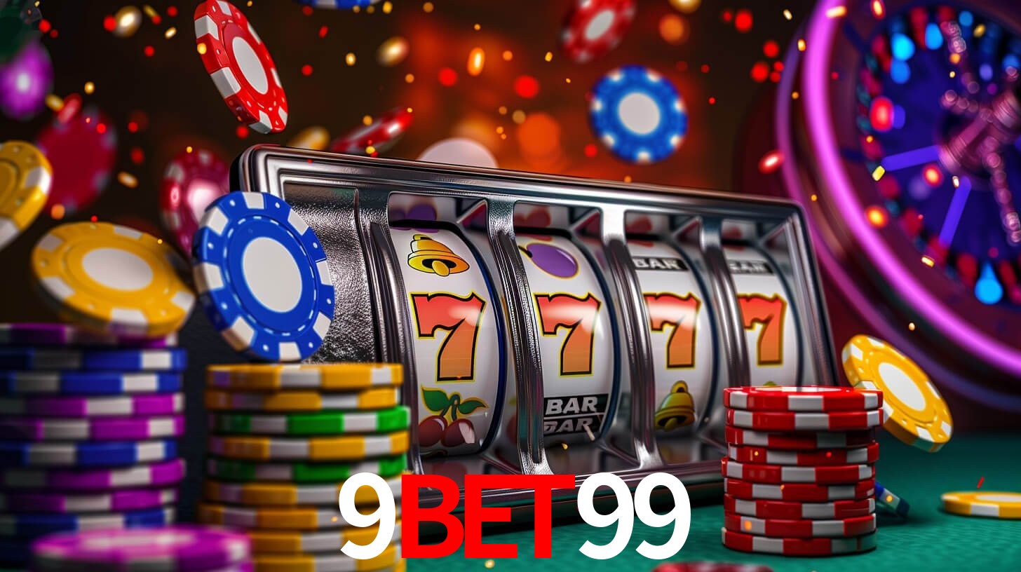 Estatísticas Crash Games 9bet99