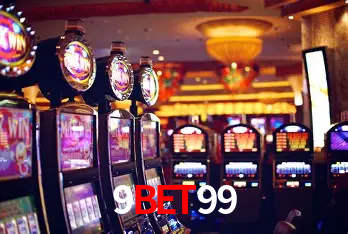 9bet99 Cassino - 80+ Mesas ao Vivo