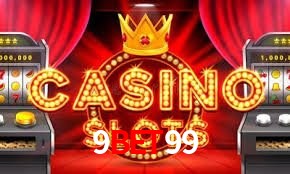 Quick Registration 9bet99