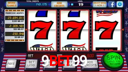 9bet99 Rio de Janeiro - Professional Dealers