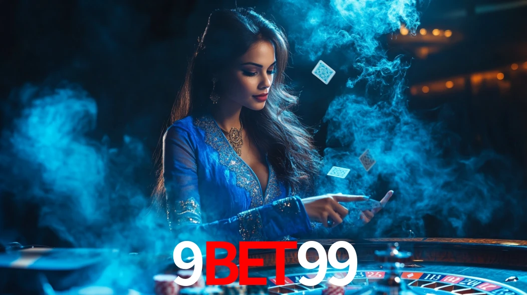 9bet99 São Paulo - Jogo Coleção