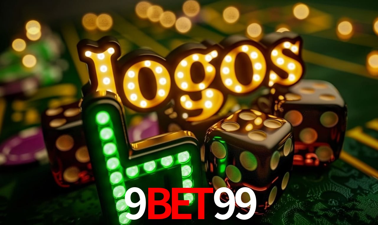 Promoção Relâmpago 9bet99