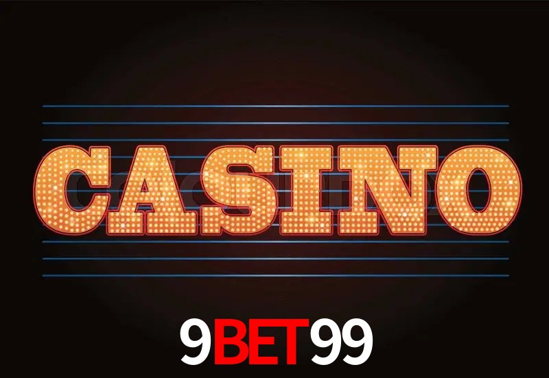 Tecnologia da Plataforma 9bet99
