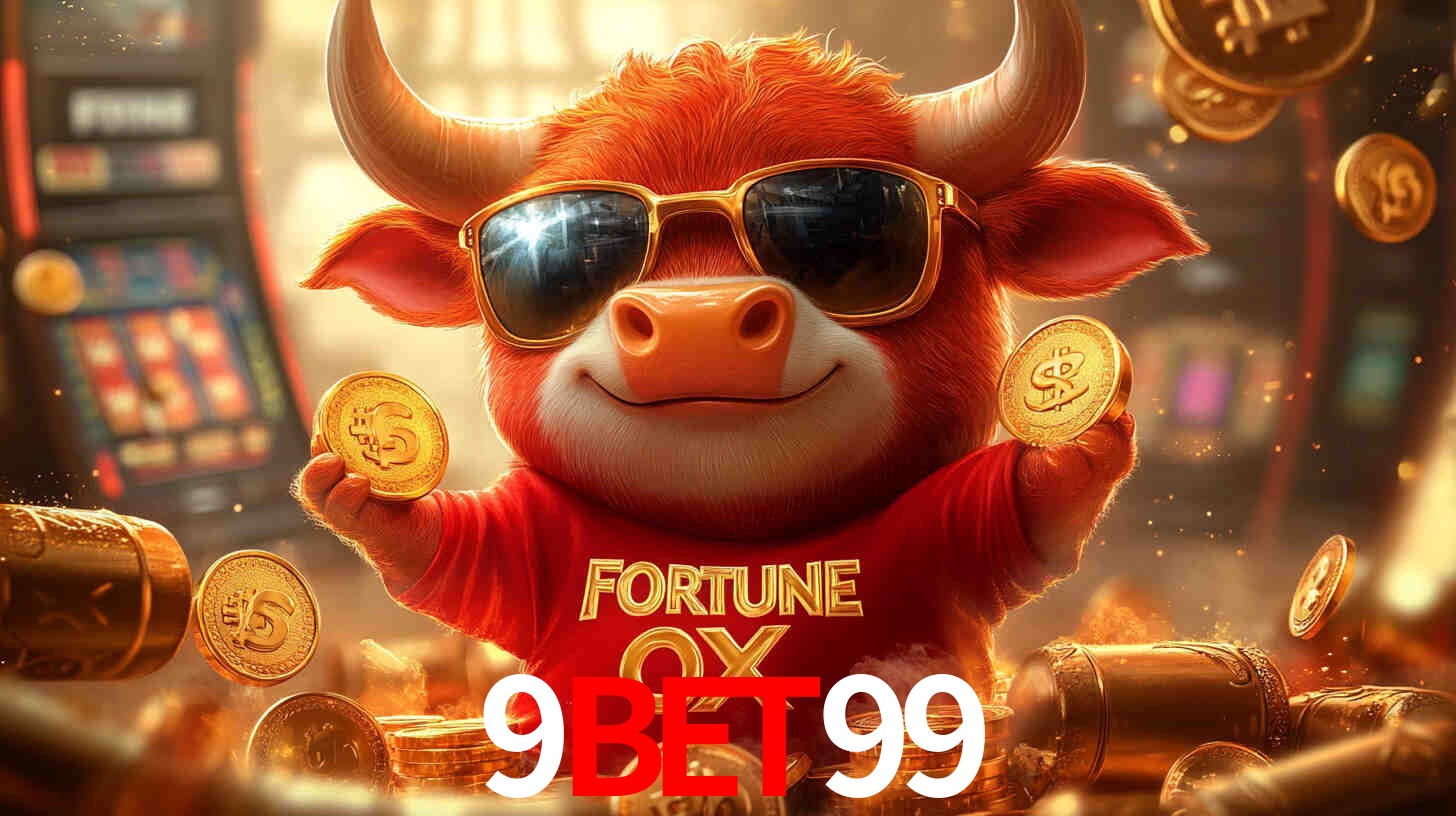 9bet99