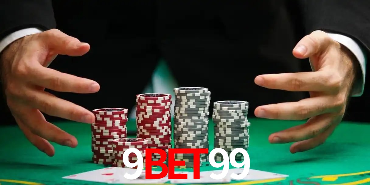 9bet99 Belo Horizonte - Basketball