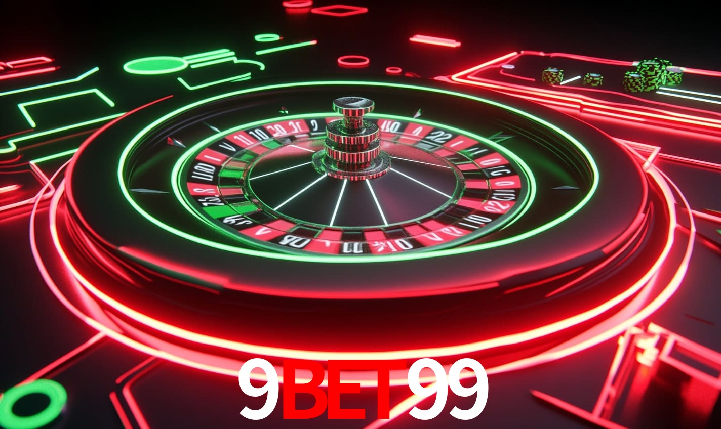 9bet99 Brasília - Crash Guide