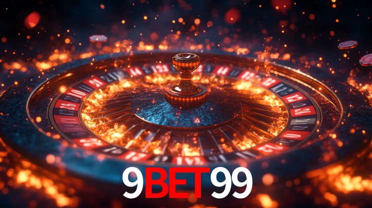9bet99 App Interface