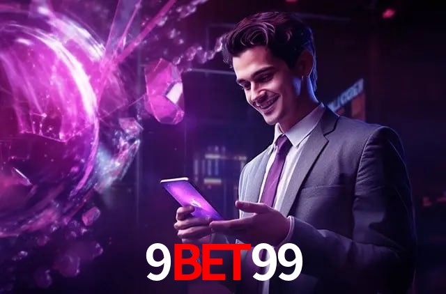 Bonus Features 9bet99