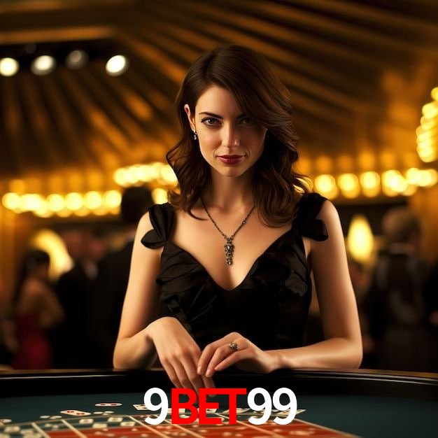 A Emoção da Loteria na 9bet99: Uma Chance de Mudança de Vida