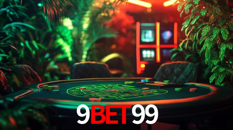 Spaceman Game 9bet99