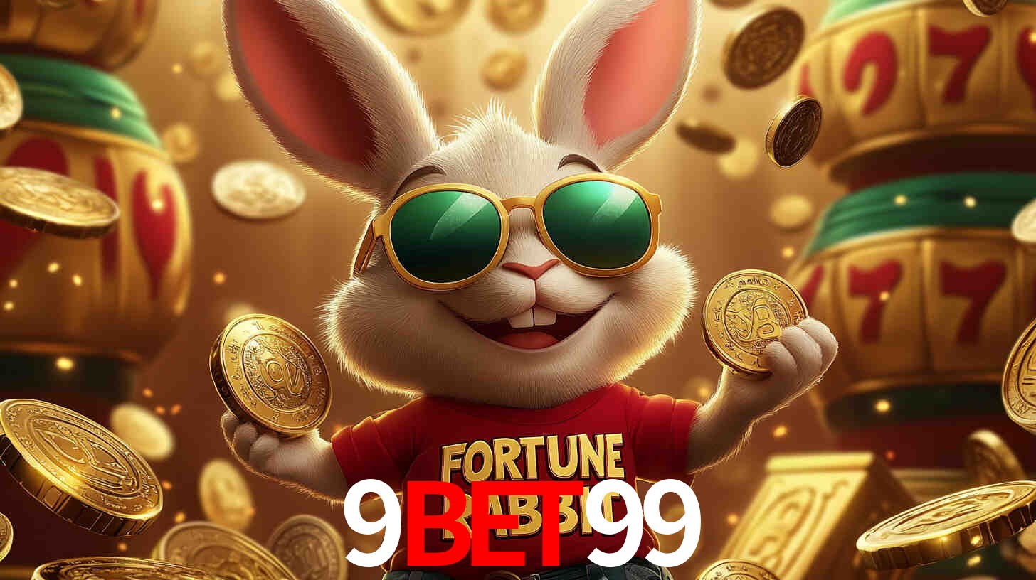 9bet99: Seu Especialista em Apostas Esportivas Brasileiras