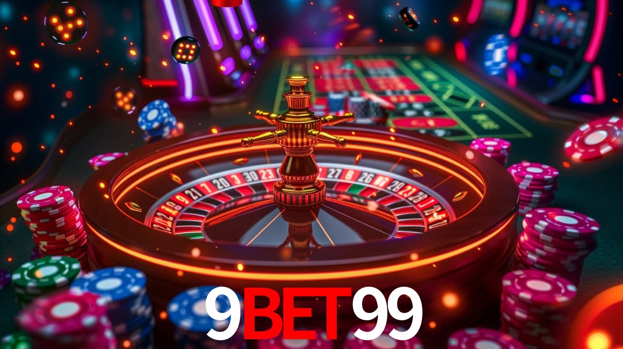 Programa VIP 9bet99