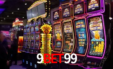 9bet99 Salvador - Bonus Stats