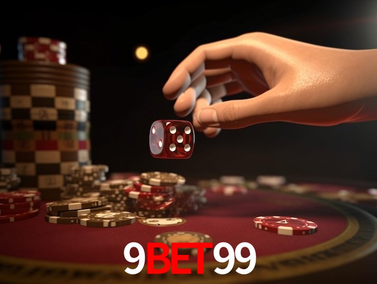 9bet99 São Paulo - Jogo Providers