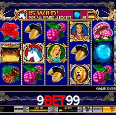 9bet99 São Paulo - Live Tables