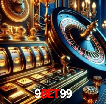 Estatísticas do Jogo 9bet99