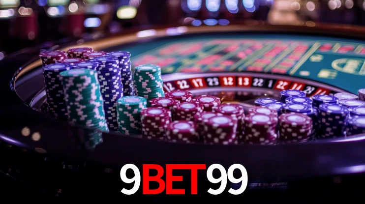 Aviator Game 9bet99