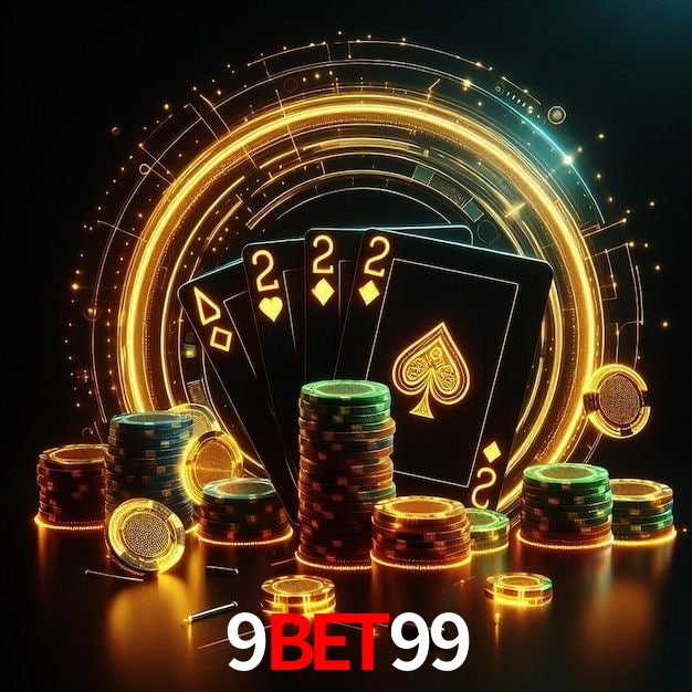 Ofertas Exclusivas 9bet99
