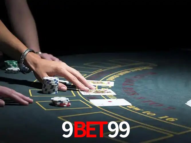 9bet99 Fortaleza - Reviews