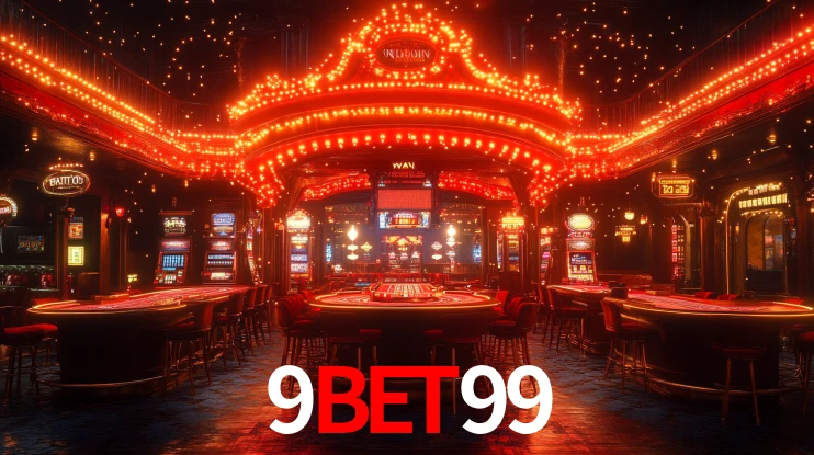 Instant EasyPaisa 9bet99