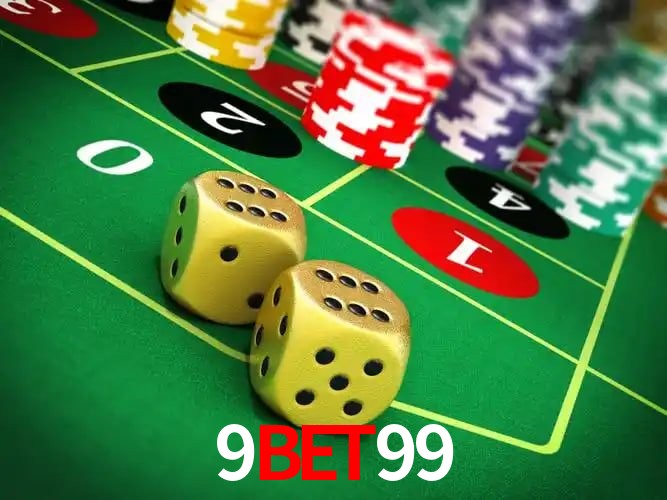 Player Reviews 9bet99