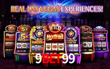 9bet99 Brasília - Casino Guide