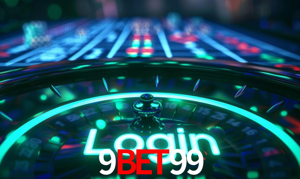 Provedores de Jogos 9bet99