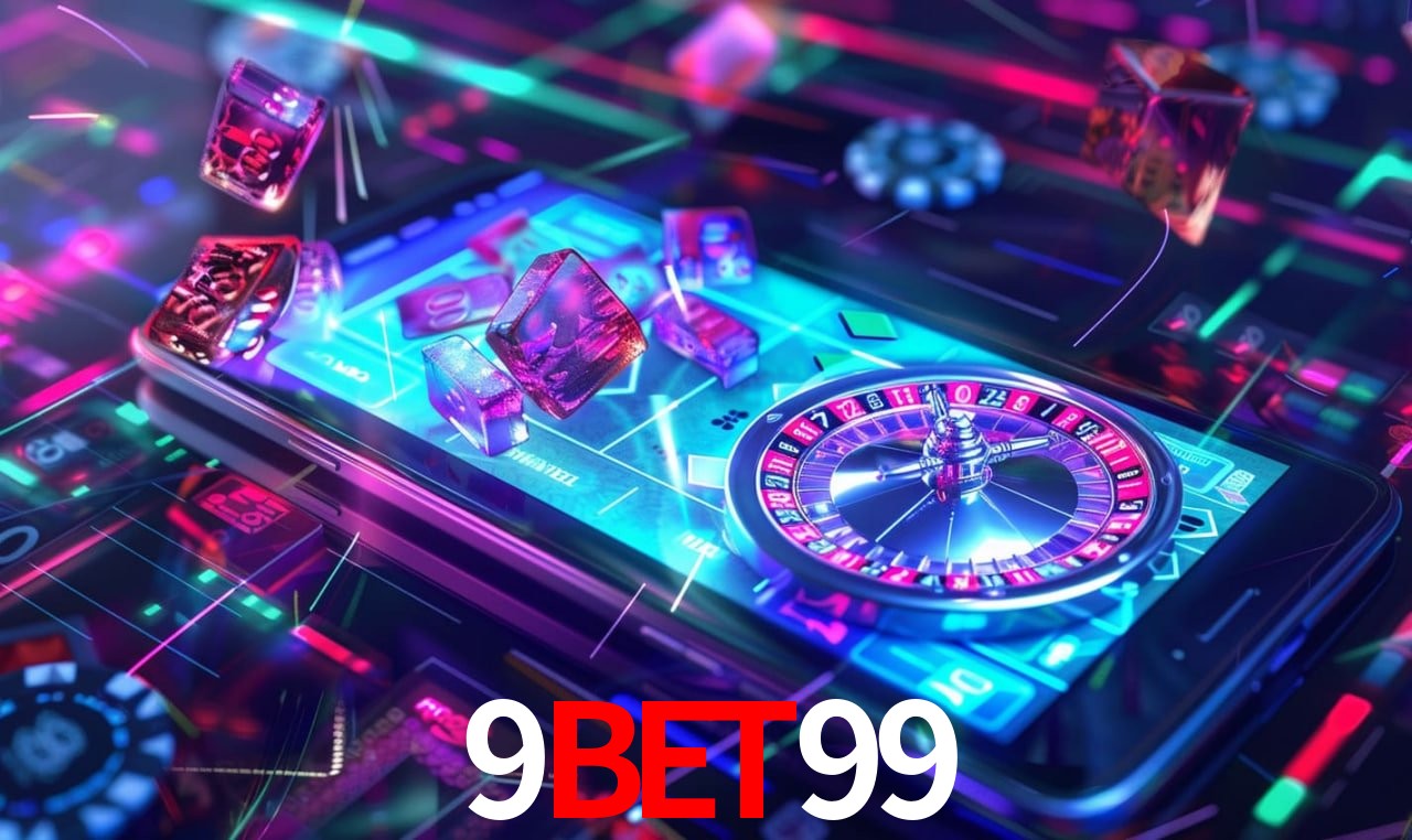 Cadastro Rápido 9bet99