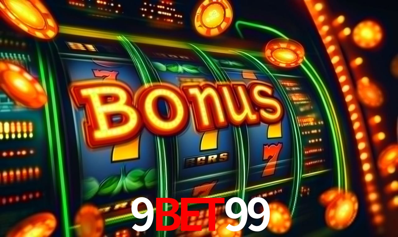Tennis Betting 9bet99